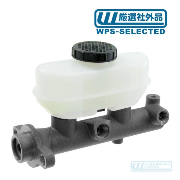 ブリンク Black and White Racing Edition - 2012 to 2023 ZX14R | ABS