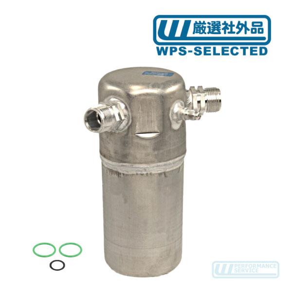 A/C エアコン アキュムレーター リキッドタンク レシーバータンク