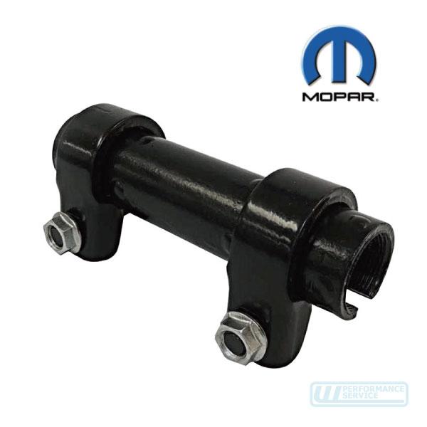 MOPAR アジャスタースリーブ ドラッグリンク側・JK ラングラー ジープ