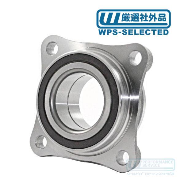 ハブ ベアリング ホイール シール フロント 前側・05-15y タコマ US