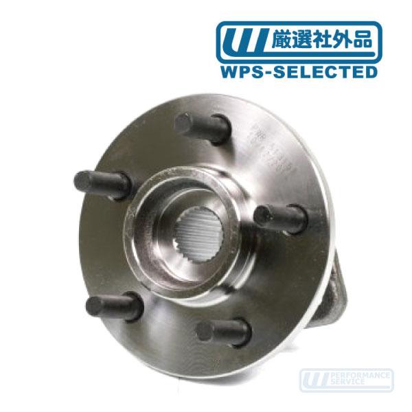 【未使用品・純正品】いすゞジェミニPF60 フロントハブベアリング・シールセット 未使用品・純正品】いすゞジェミニPF60 フロントハブベアリング
