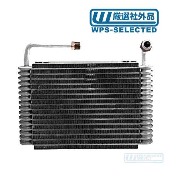 A/C エバポレーター コア フロント・アストロ サファリ 94-05y