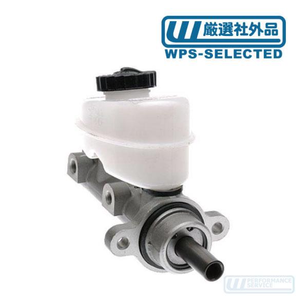 ブレーキ マスターシリンダー ASSY・ラングラー ジープ 95-06y