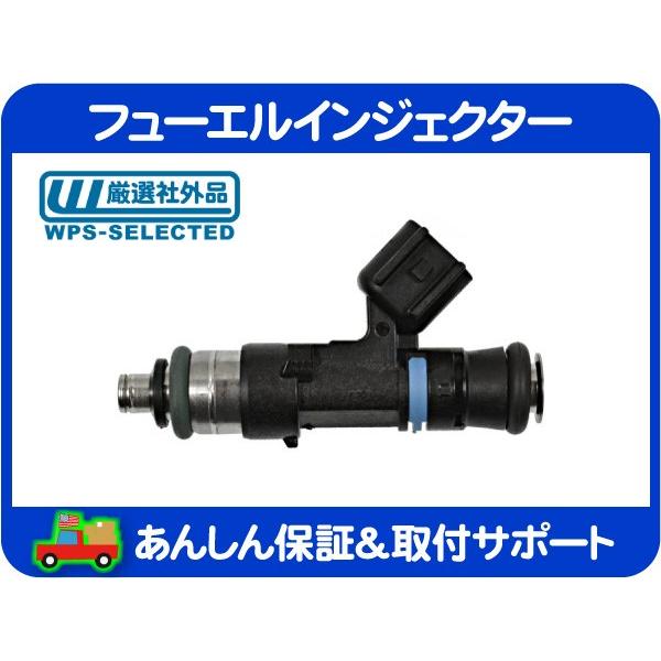 フューエル インジェクター・エクスプローラー スポーツトラック