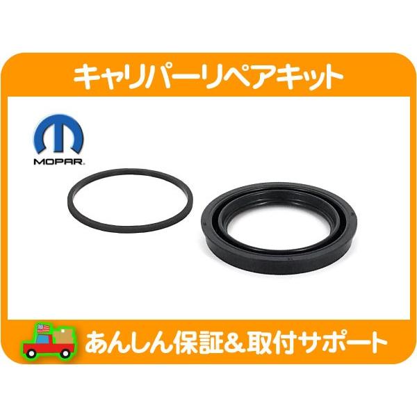 b⭐︎b　スターターキット付【新品】　ソウルオブシベリア　No.5802 楽天市場】【メール便送料無料】 Seiken セイケン フロント