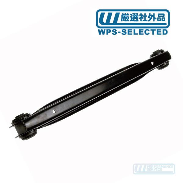 リア アクスル リンク ロッド ASSY コントロールアーム ロア・タホ  