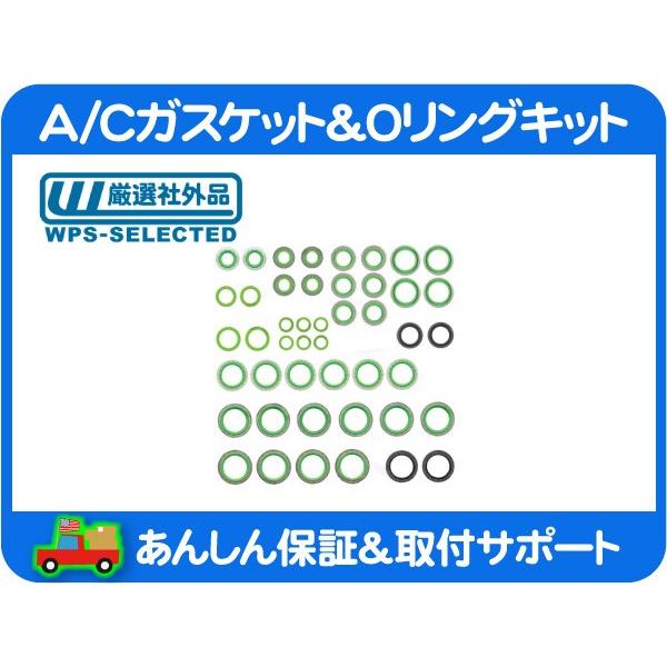 コンパスまとめ売り 即日発送】コンバース 安全靴 ハイカット 限定品 ALL STAR PS Z