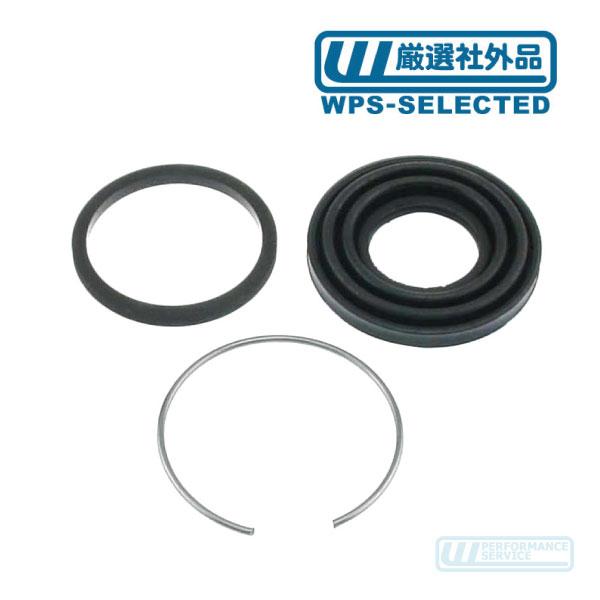 イコリアプレリキット四つ イコリアプレリキット四つ