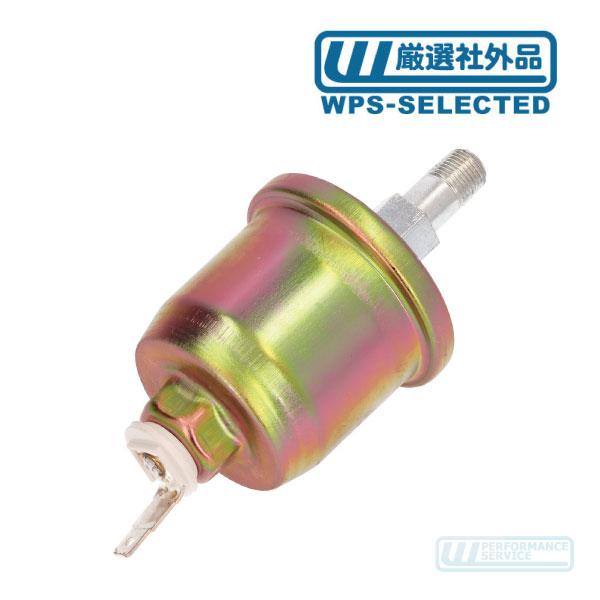 GM 純正 オイルプレッシャーセンサー 油圧センサー