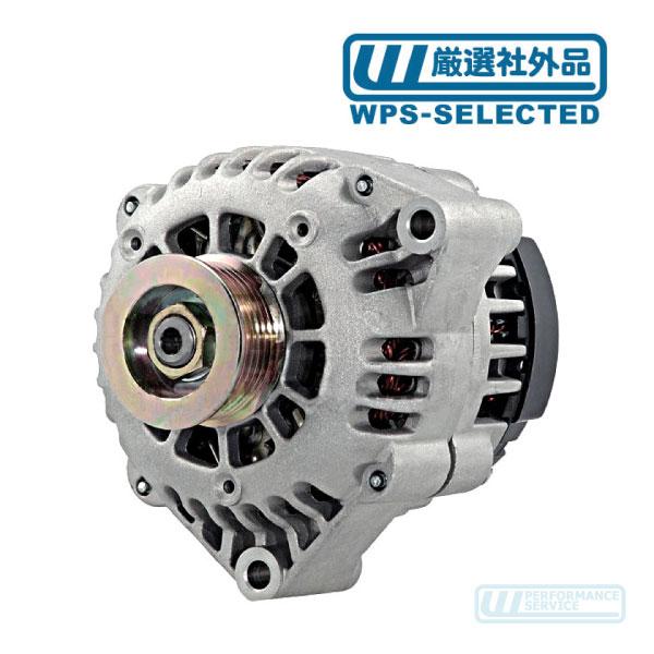 つまたかす　GT380 リビルトダイナモジェネレーター　国産電機 つまたかす GT380 リビルトダイナモジェネレーター 国産電機 つまた