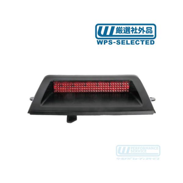 ハイマウント ストップランプ 3rd ブレーキ ライト ランプ ASSY