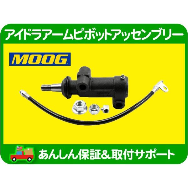 Amerer専用 APUTURE amaran Ace 25x バイカラー Charcoal｜新品通販フジヤカメラ