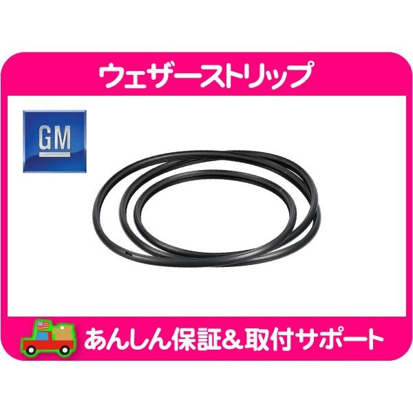 車用ウェザーストリップ Compatible With For 525xi 2006 2007 防水圧力ストリップ サンルーフシール Amazon.co.jp: フロントガラス用ウェザーストリップ、カーシールエッジラバーシールストリップ | 透明、サンルーフ シーリング ストリップ ,ストップルーフリークステッカーテープリークルーフシーラント用パノラマサンルーフ用 : 産業・研究開発用品