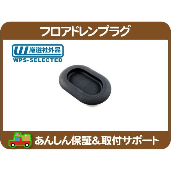 ちろ　グクシャカシャカフレークパーツ 楽天市場】ファナティクス 千賀 ゴーストフォーク Tシャツ SENGA