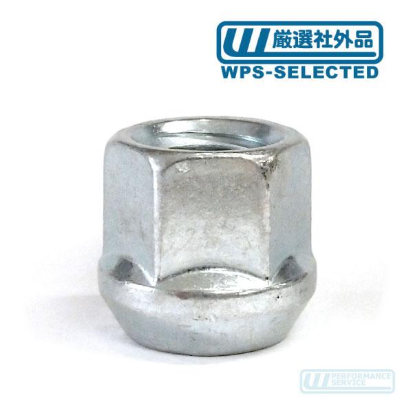 ホイール ナット 14x2.0 貫通 19H・ナビゲーター リンカーン