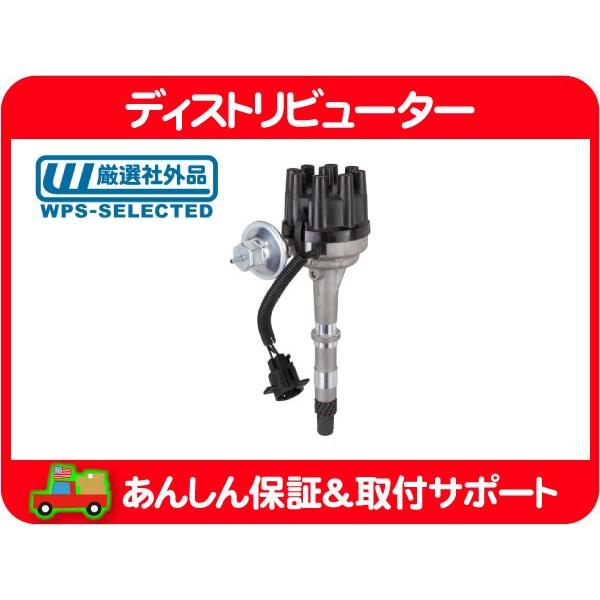 テラバイトくん コミネ公式】PK-761 MOTOプロテクトメッシュパンツ | KOMINE