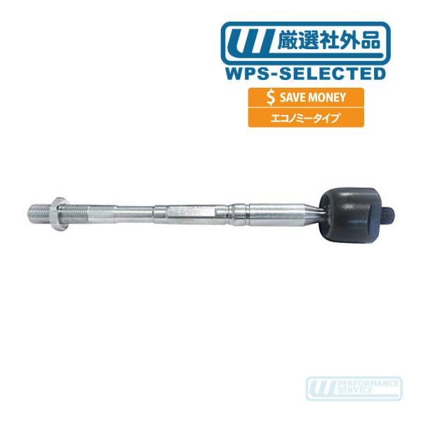 Loungefly NARUTO疾風伝 はたけカカシ 暗部マスク ミニバックパック NARUTO疾風伝 ウエストバッグ はたけカカシ ヒップバッグ  ボディバッグ 登山 旅行 アニメ ナルト カーキ NWP21069 : green tools Yahoo!店 - 通販 - Yahoo!ショッピング カーホルダー 球体関節 アウターインナータイロッドラックエンドステアリングボールジョイント3812C5 3812.C5 中古 プジョ