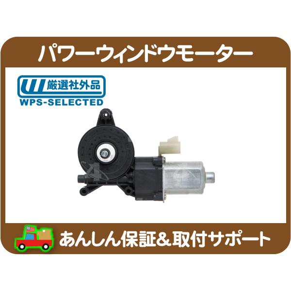 エスカレード　タホ　24pcs ユーコン　シルバラード　サバーバン　アバランチ CRYOMAX♪02〜07〜 エスカレード アバランチ 00〜07〜 タホ