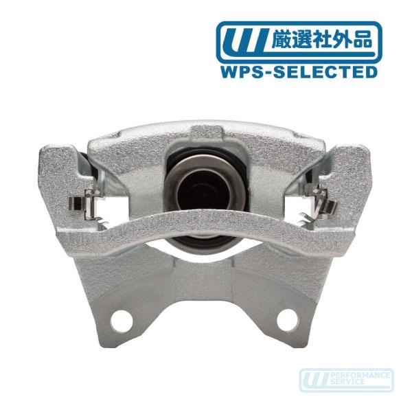 ブレーキキャリパー ASSY リア・チェロキー ABA-KA37 ナイトロ JK