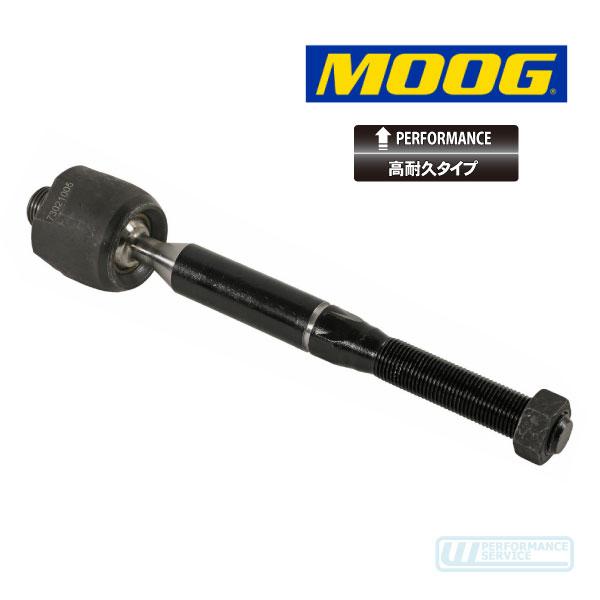 MOOG タイロッド エンド インナー・グランドチェロキー 16-17y ABA