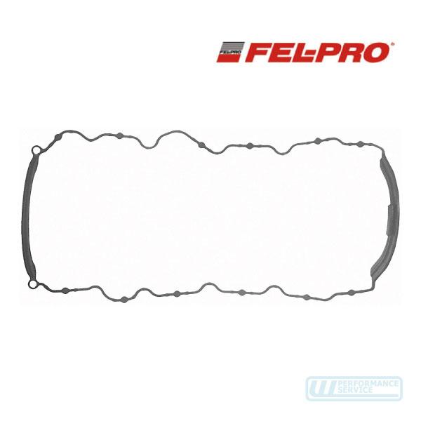 FEL-PRO エンジン オイルパン ガスケット ゴム パッキン シール
