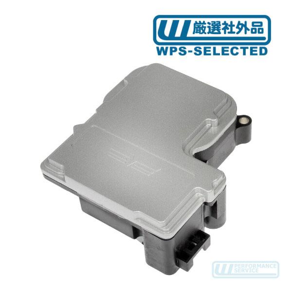 GM車ABSモジュール、アクチュエーター GM ABS Control Module - Guaranteed Genuine from GMPartsGiant.com