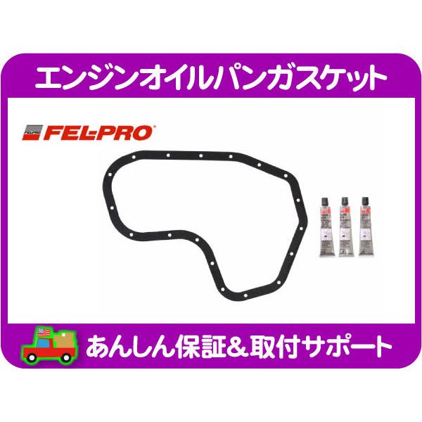 ご確認用 221005331388_20230801115837.jpg