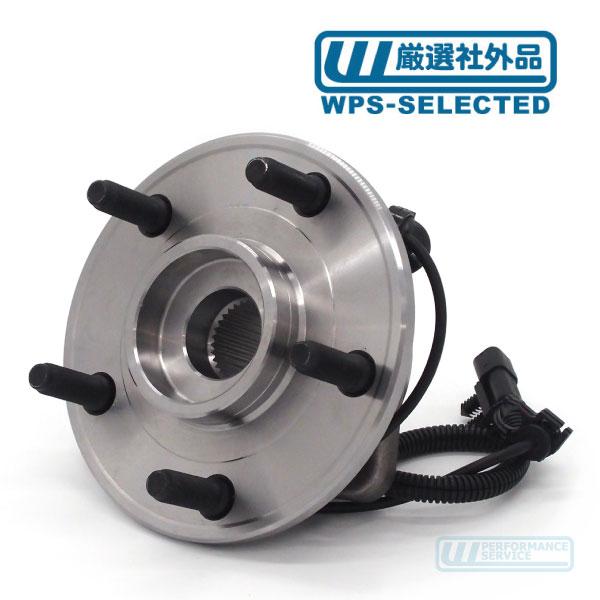 楽天市場】jeep デフカバーの通販 ラングラーjk Yukon Gear&Axle