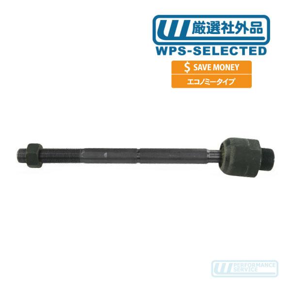 タイロッド エンド インナー・ダッジ デュランゴ ダコタ 00-03y