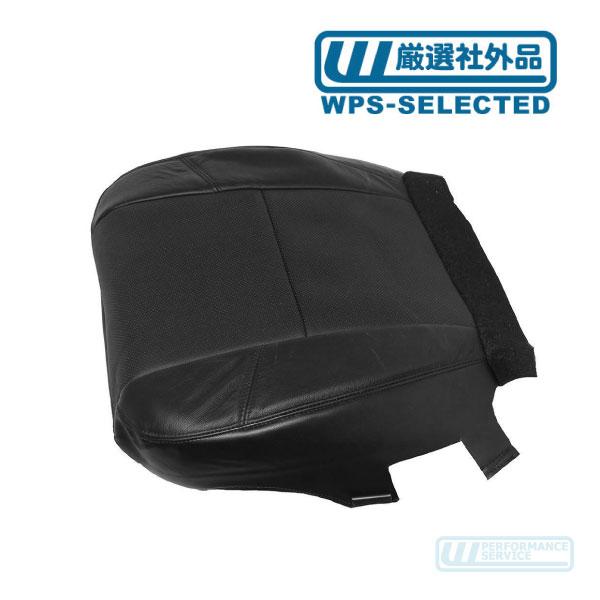 ソマビト　マイスターシートレザー　キャメ黒　新品未開封 ソマビト マイスターシートレザー キャメ黒 新品未開封 - メルカリ