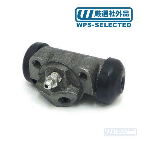 ホイール シリンダー リア 右・ラムバン B1500 ラム ピックアップ