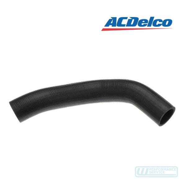 ACDelco ACデルコ ラジエーター ホース アッパー・タンドラ セコイア  