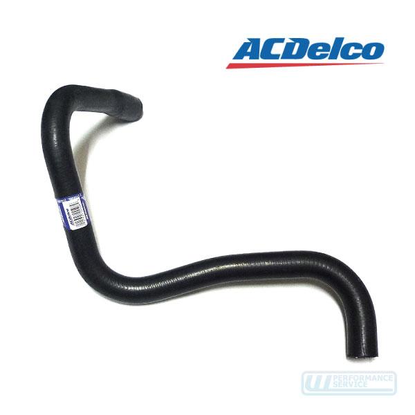 ACDelco ACデルコ ラジエーター ホース アッパー・C1500 K1500 C