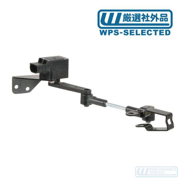 オートレベル コントロール センサー 左・H2 03-09y ハマー