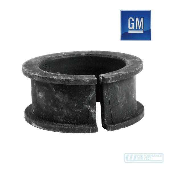 ステアリング ラック ブッシュ 右側・サバーバン タホ ユーコン