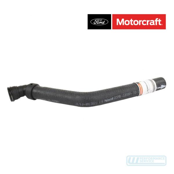 BR200 スタンディングウェーブアナライザー アンテナアナライザー STANDING WAVE ANAL YZER BR-200