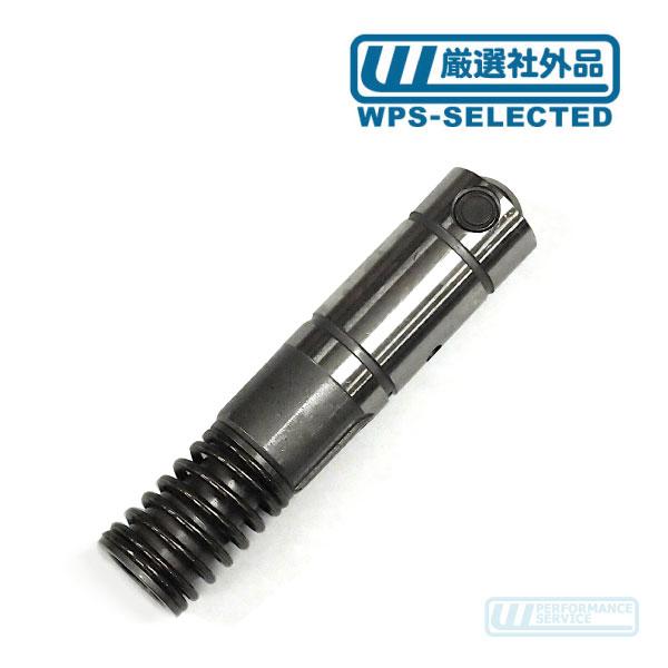 バルブ リフター スプリング・サバーバン タホ エスカレード ユーコン