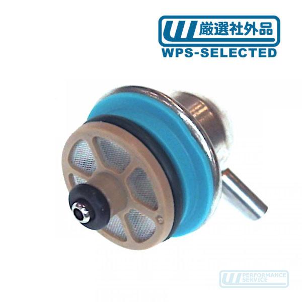 フューエルプレッシャー レギュレーター・サバーバン タホ