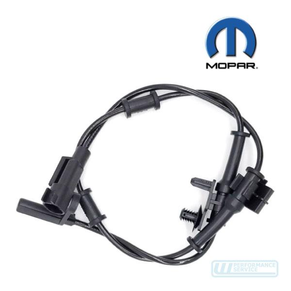 多様な ダッジ対応ABSスピードセンサー 新品即納 ダッジ マグナム センサー スピードセンサー クライスラー チャージャー チャレンジャー