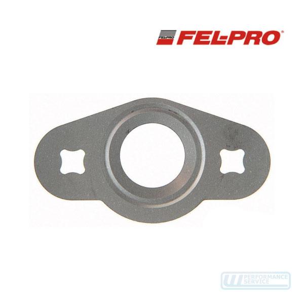 FEL-PRO EGRバルブガスケット・チャージャー マグナム チャレンジャー