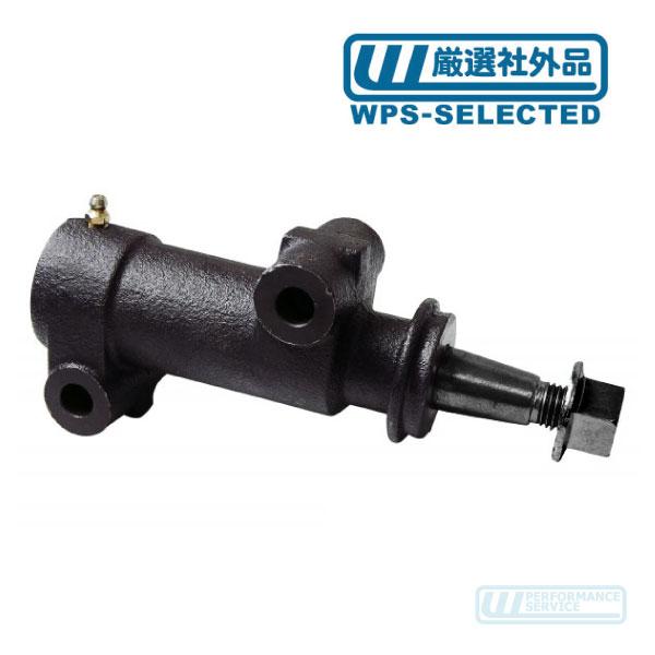 アイドラアーム ピボット アッセンブリー 左右共通・エクスプレス