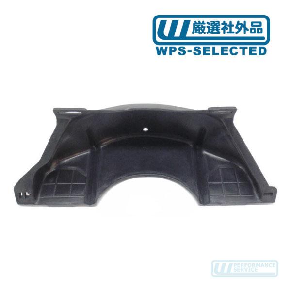 トルクコンバーター カバー・汎用 GM系ミッション用 65-95y☆O4A