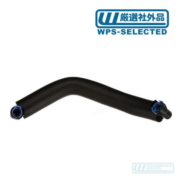 PCVクランクケース換気パイプブリーザーホース Compatible With Maxima For Quest 2004 2005 PCVと PCV ホース Compatible With Quest V42 2004 2005 2006 2007 2008 クランクケース