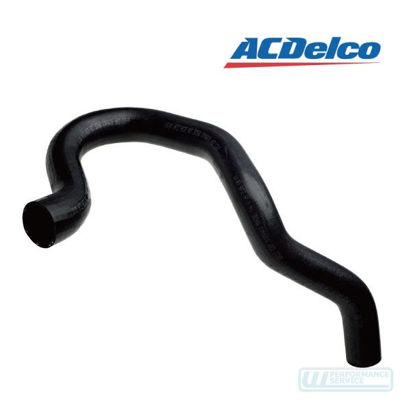 ACDelco ACデルコ ラジエーター ホース ロア・91-01y 右ハンドル JEEP