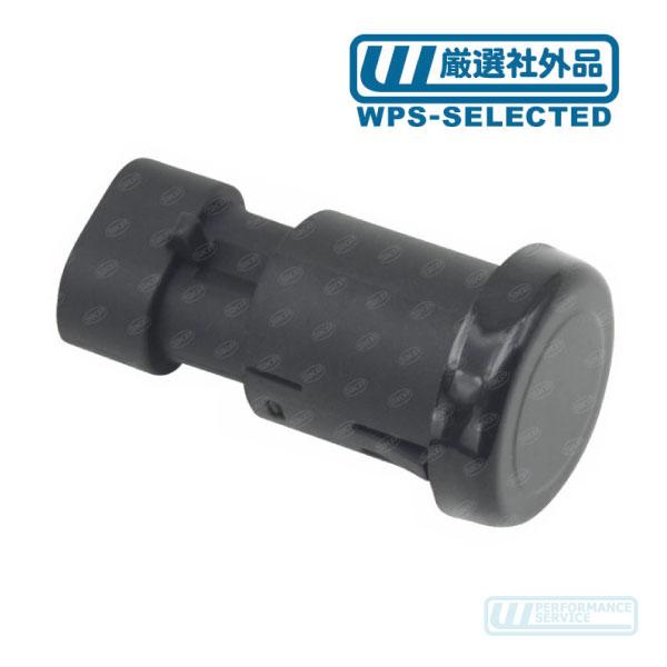 テールゲート ウィンドウ リリース スイッチ・サバーバン タホ