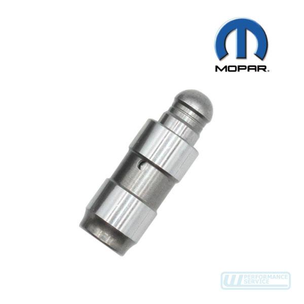 MOPAR バルブ リフター ラッシュ アジャスター・グランドチェロキー