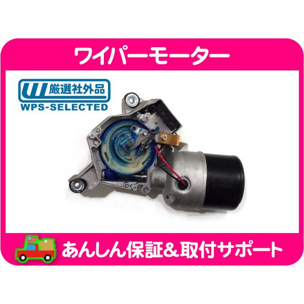 アクセルペダルキット　インパラ　ベルエア　モンテカルロ　エルカミーノ　カマロ アクセルペダルキット インパラ ベルエア モンテカルロ