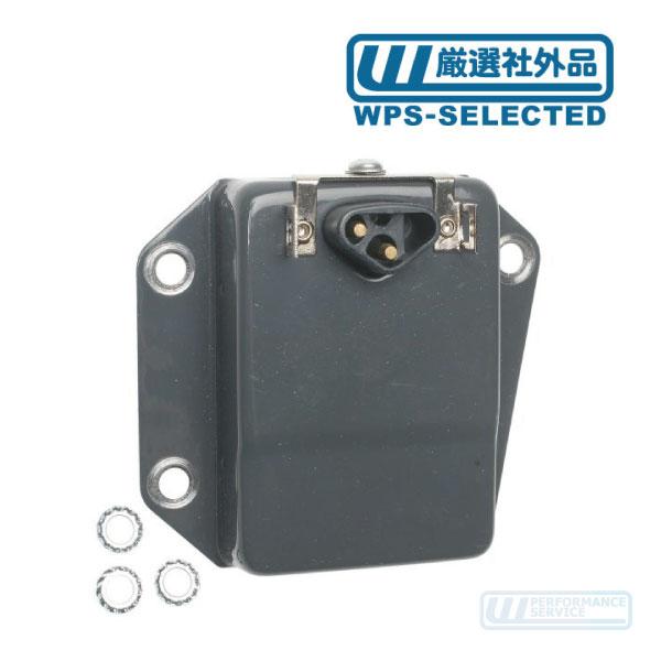 電圧調整器　VAT-105 ボルテージレギュレーター 100V 50/60Hz 電圧調整器 VAT-105 ボルテージレギュレーター 100V 50/60Hz