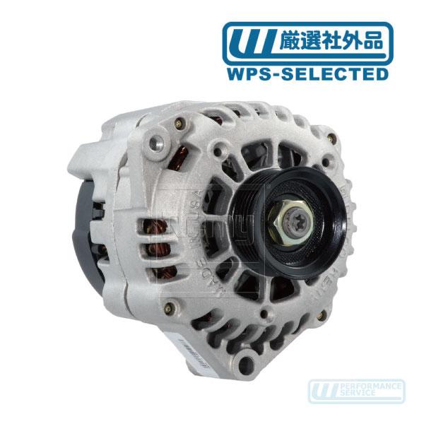 wps_p1w