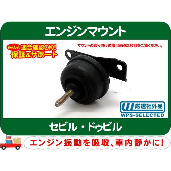 50200-NF4-000 エンジンマウントプッシュ Amazon.com: JFG RACING CNC ATV Parking Brake Block Off Plate for